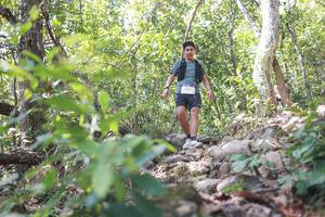 BIB: 
                            <button type="button" onclick="openModal(27702280)" class="btn btn-primary btn-sm float-right btn-popup" data-toggle="modal" data-target=".modal-high-quality">
                        <i class="fas fa-shopping-cart"></i> Add to Cart
                    </button>
                                            <button type="button" onclick="isThisMe(27702280, true)" class="btn btn-success btn-sm float-right btn-popup btn-isme hidden" data-toggle="tooltip" data-placement="bottom" title="นี่คือรูปของคุณใช่ไหม คลิกที่นี่เพื่อเอาเข้าอัลบั้ม">
                        <i class="fas fa-plus"></i> Add to album
                    </button>
                    <button type="button" onclick="isThisMe(27702280, false)" class="btn btn-warning btn-sm float-right btn-popup btn-isnotme hidden">
                        <i class="fas fa-ban"></i> Remove from album
                    </button>